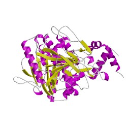 Image of CATH 4b80A00
