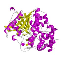 Image of CATH 4b80B00