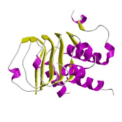 Image of CATH 4b8cL01