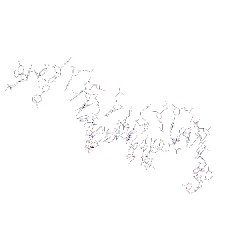 Image of CATH 4b8d