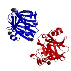 Image of CATH 4b8e