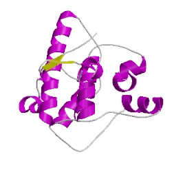 Image of CATH 4b8lA02