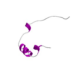 Image of CATH 4b8lD