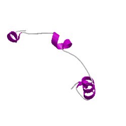 Image of CATH 4b8mD00