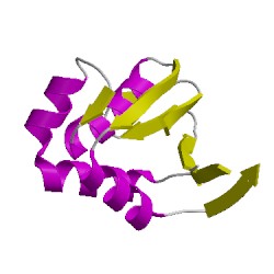 Image of CATH 4b8sA02