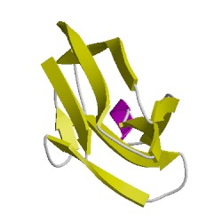Image of CATH 4b95C01