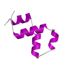 Image of CATH 4b95C02