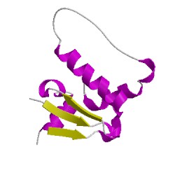 Image of CATH 4b95H00