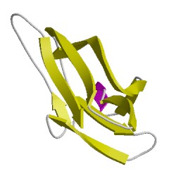 Image of CATH 4b95I01