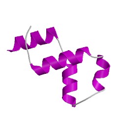 Image of CATH 4b95I02