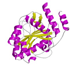 Image of CATH 4b9bB02