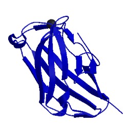 Image of CATH 4b9c
