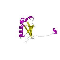 Image of CATH 4b9kA