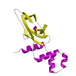 Image of CATH 4b9kI