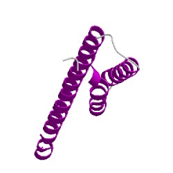 Image of CATH 4b9qC05