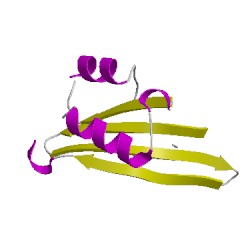 Image of CATH 4b9qD02