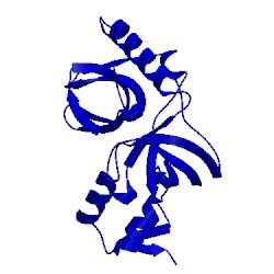 Image of CATH 4b9x