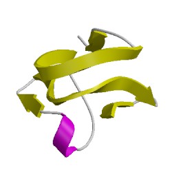 Image of CATH 4ba2I01