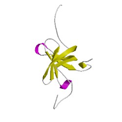 Image of CATH 4ba2I02