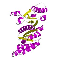 Image of CATH 4ba5A02