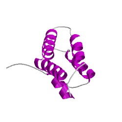 Image of CATH 4ba9A00