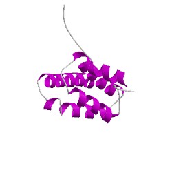 Image of CATH 4ba9D00