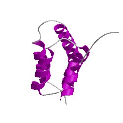 Image of CATH 4ba9E00