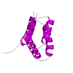 Image of CATH 4ba9F00