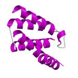 Image of CATH 4baaA03