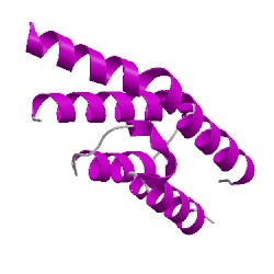 Image of CATH 4baaB03