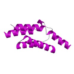 Image of CATH 4babB03