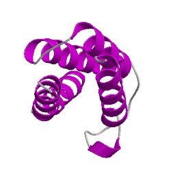 Image of CATH 4babC03