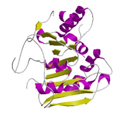 Image of CATH 4bagB