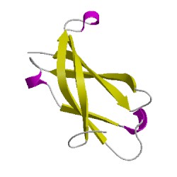 Image of CATH 4baxE01