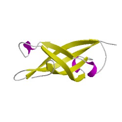 Image of CATH 4baxJ01