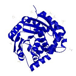 Image of CATH 4bb0