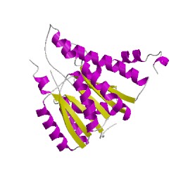 Image of CATH 4bb5D