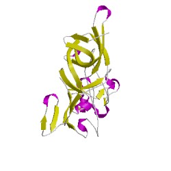 Image of CATH 4bb7A00