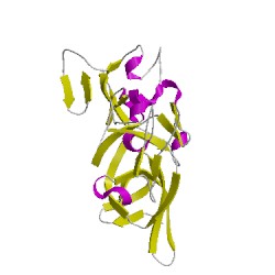 Image of CATH 4bb7C