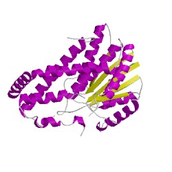 Image of CATH 4bb9A02