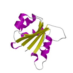 Image of CATH 4bb9A03