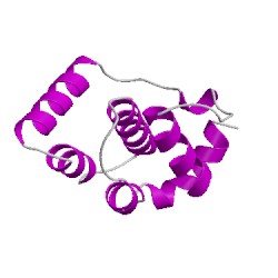 Image of CATH 4bbbC00