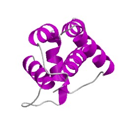 Image of CATH 4bbcE