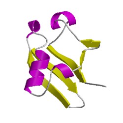 Image of CATH 4bbnC