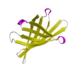 Image of CATH 4bboA00