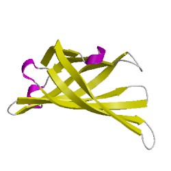 Image of CATH 4bboC00