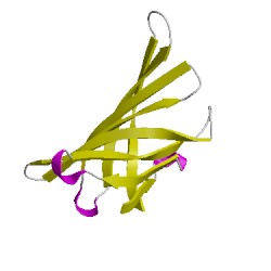 Image of CATH 4bboD
