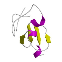 Image of CATH 4bbqA01