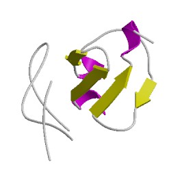 Image of CATH 4bbqB01