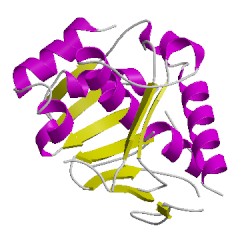 Image of CATH 4bc2B02